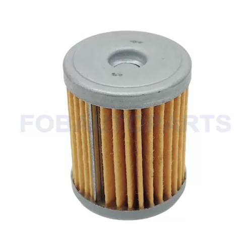 Automatic Trans Transmission Filter for Hyundai 2019-2021 KIA FORTE 18 (2017-) 48197-2H000 481972H000 - image 4